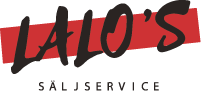 Lalos